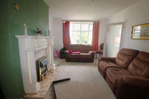 2 bedroom semi-detached house for sale, Observatory Road, Whinny Heights, Blackburn