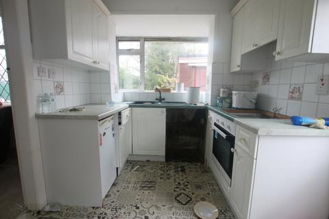 2 bedroom semi-detached house for sale, Observatory Road, Whinny Heights, Blackburn