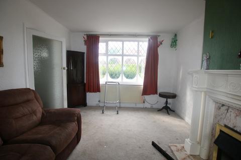 2 bedroom semi-detached house for sale, Observatory Road, Whinny Heights, Blackburn