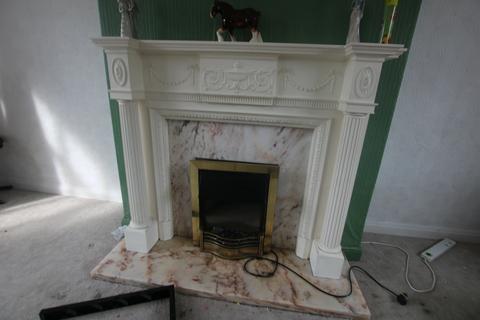 2 bedroom semi-detached house for sale, Observatory Road, Whinny Heights, Blackburn