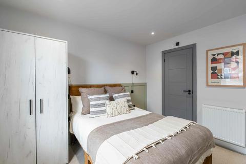 7 bedroom house to rent, Kenilworth Road, Southampton SO15