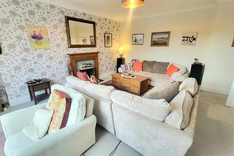 3 bedroom house for sale, Awel Deg, Tyn Celyn, Llanbedr