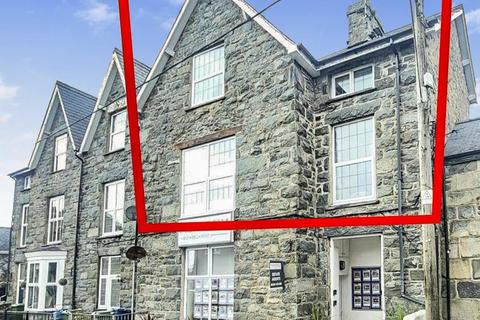 Awel Deg, Tyn Celyn, Llanbedr