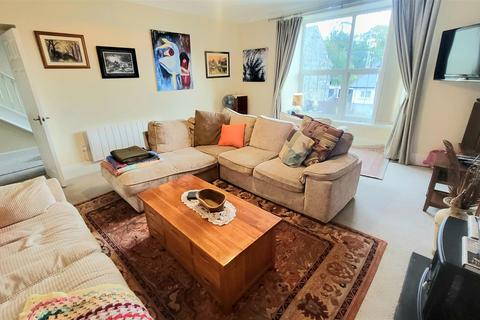 3 bedroom house for sale, Awel Deg, Tyn Celyn, Llanbedr
