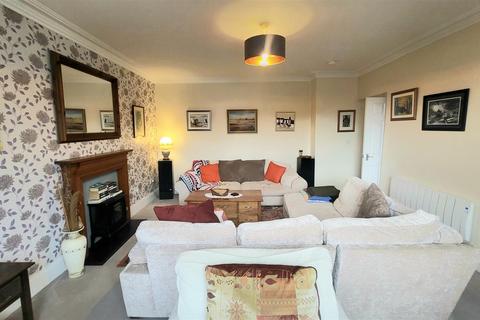 3 bedroom house for sale, Awel Deg, Tyn Celyn, Llanbedr