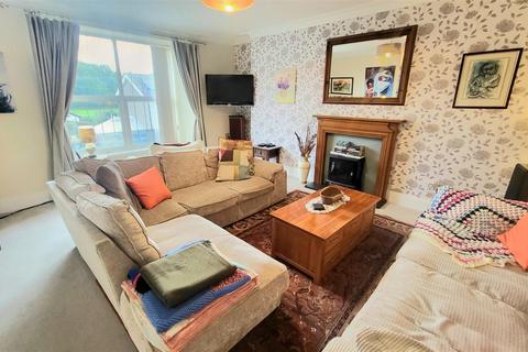 3 bedroom house for sale, Awel Deg, Tyn Celyn, Llanbedr