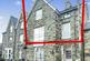 Awel Deg, Tyn Celyn, Llanbedr