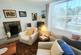 Awel Deg, Tyn Celyn, Llanbedr photo 4