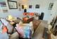 Awel Deg, Tyn Celyn, Llanbedr photo 5