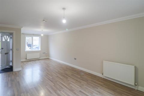 3 bedroom terraced house to rent, Falmouth Street, Newmarket CB8