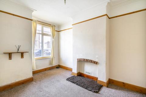 undefined, Balmoral Terrace, York