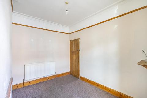 undefined, Balmoral Terrace, York