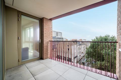 2 bedroom apartment for sale, Edward Street Quarter, Brighton