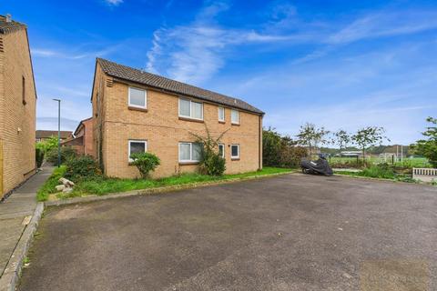 Studio for sale, Harris Close, Churchdown, Gloucester