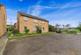 Harris Close, Churchdown, Gloucester