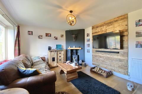 3 bedroom semi-detached house for sale, 16B Low Street