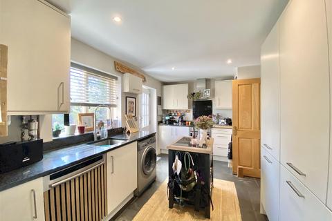3 bedroom semi-detached house for sale, 16B Low Street
