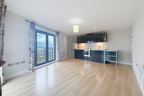 undefined, Galleon Way, Cardiff Bay, Cardiff, CF10