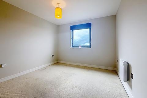 undefined, Galleon Way, Cardiff Bay, Cardiff, CF10