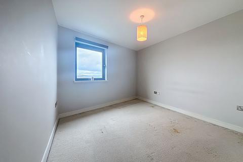 undefined, Galleon Way, Cardiff Bay, Cardiff, CF10