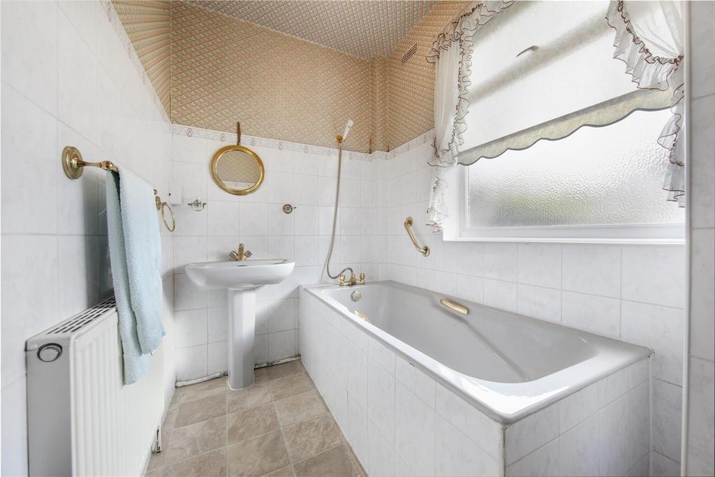 8,Cyprus Gardens, Finchley, - luw9vx UJ6 ERp BMii8 FSm