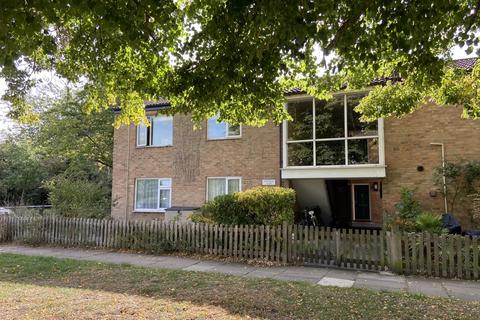 36 Fison Road, Cambridge, CB5 8TL