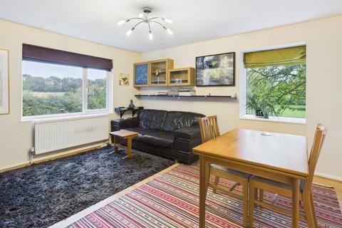 36 Fison Road, Cambridge, CB5 8TL