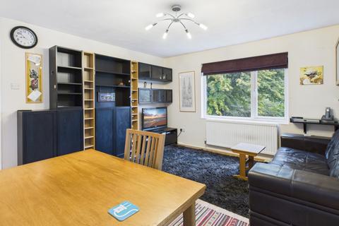 36 Fison Road, Cambridge, CB5 8TL