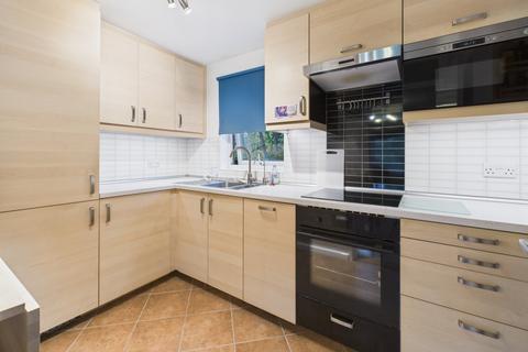 36 Fison Road, Cambridge, CB5 8TL