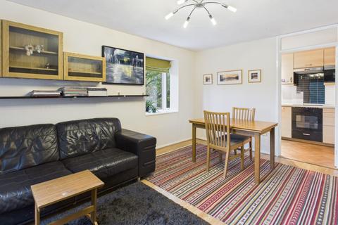36 Fison Road, Cambridge, CB5 8TL