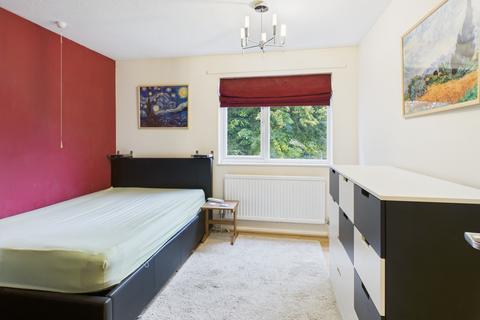 36 Fison Road, Cambridge, CB5 8TL