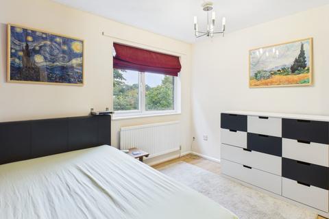 36 Fison Road, Cambridge, CB5 8TL