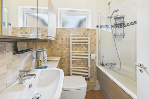 36 Fison Road, Cambridge, CB5 8TL