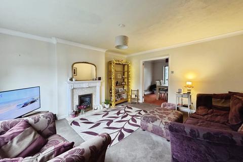 undefined, Wellands Green, Cleckheaton, BD19
