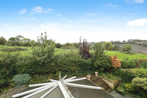 undefined, Wellands Green, Cleckheaton, BD19