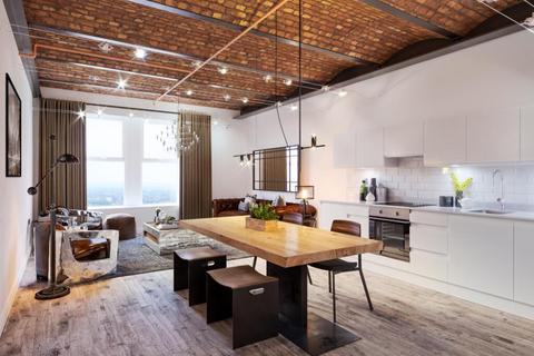 undefined, Lower Vickers Street, Manchester M40