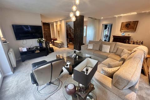 undefined, Summerfield Place, Wilmslow