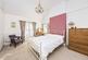Additional image 11 of West Street, Sompting, Lancing, West Sussex, BN15