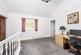 Additional image 13 of West Street, Sompting, Lancing, West Sussex, BN15