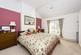 Additional image 14 of West Street, Sompting, Lancing, West Sussex, BN15