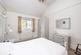 Additional image 16 of West Street, Sompting, Lancing, West Sussex, BN15