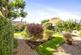 Additional image 17 of West Street, Sompting, Lancing, West Sussex, BN15