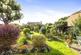 Additional image 18 of West Street, Sompting, Lancing, West Sussex, BN15