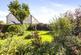 Additional image 20 of West Street, Sompting, Lancing, West Sussex, BN15