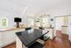 Additional image 3 of West Street, Sompting, Lancing, West Sussex, BN15