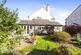 Additional image 21 of West Street, Sompting, Lancing, West Sussex, BN15