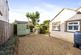 Additional image 22 of West Street, Sompting, Lancing, West Sussex, BN15