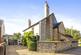 Additional image 23 of West Street, Sompting, Lancing, West Sussex, BN15