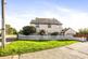 Additional image 24 of West Street, Sompting, Lancing, West Sussex, BN15