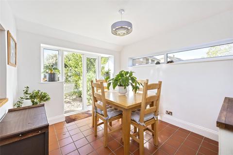 undefined, West Street, Sompting, Lancing, West Sussex, BN15